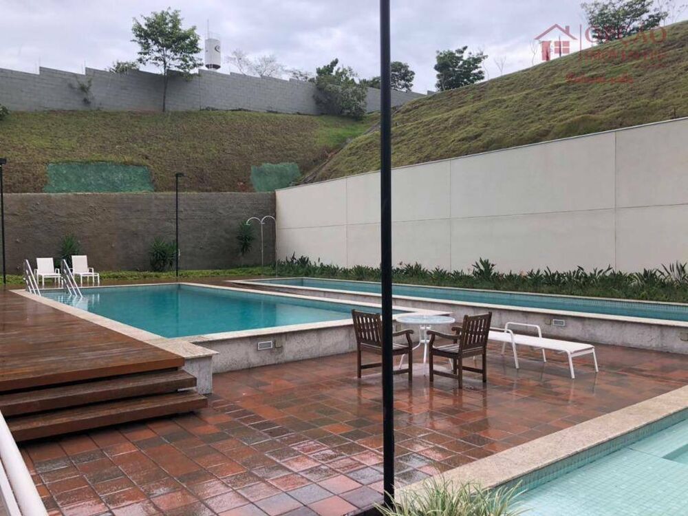 Apartamento, 2 quartos, 130 m² - Foto 6