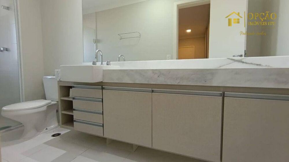 Apartamento, 2 quartos, 130 m² - Foto 1
