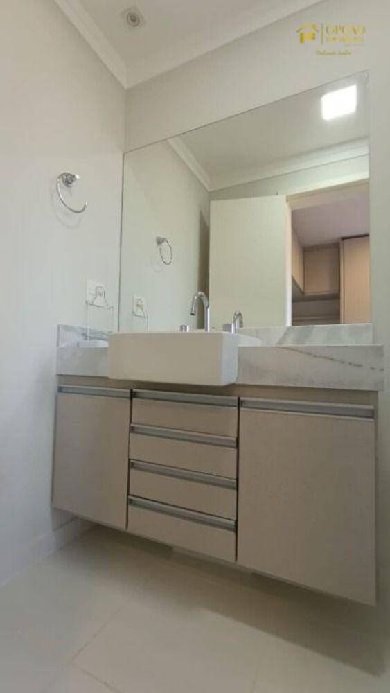 Apartamento, 2 quartos, 130 m² - Foto 20