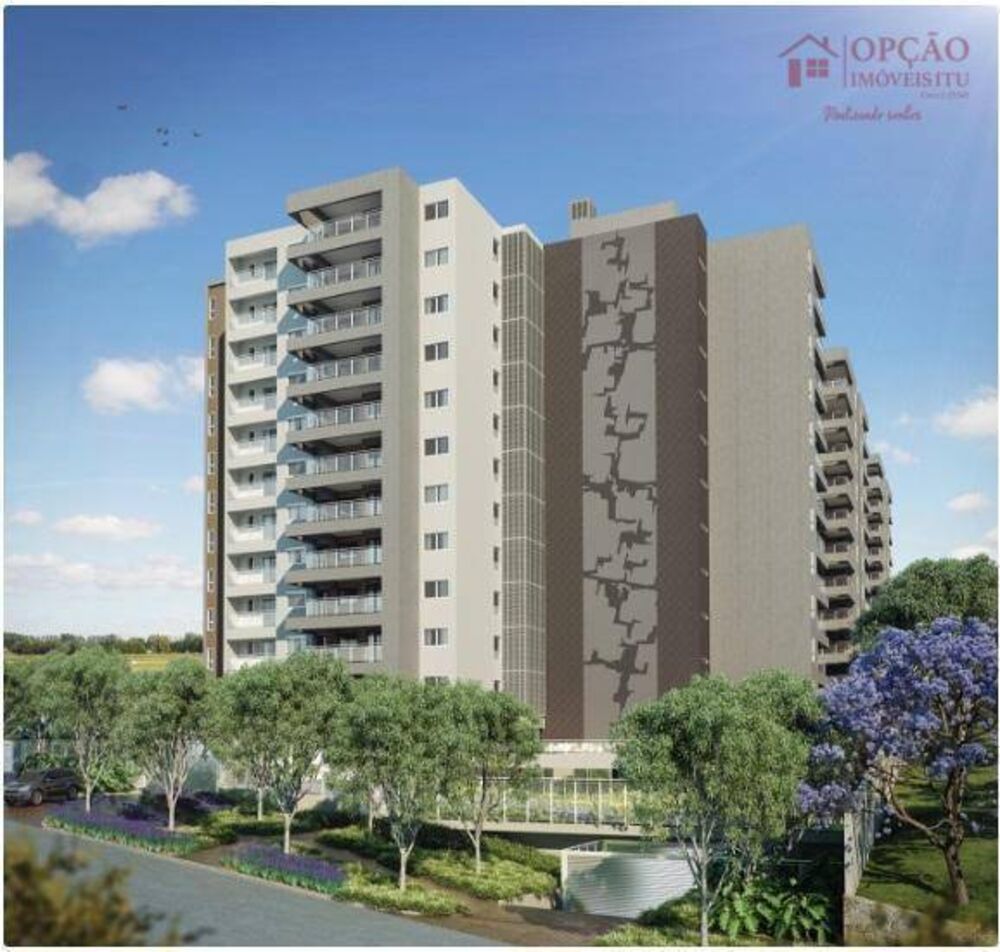 Apartamento, 2 quartos, 130 m² - Foto 16