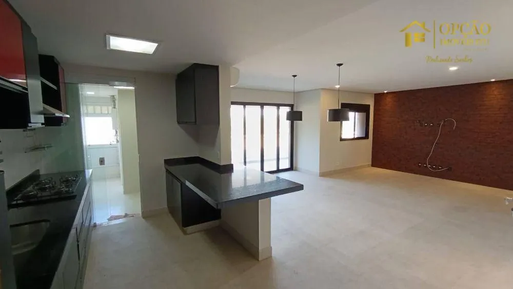 Apartamento, 2 quartos, 130 m² - Foto 1