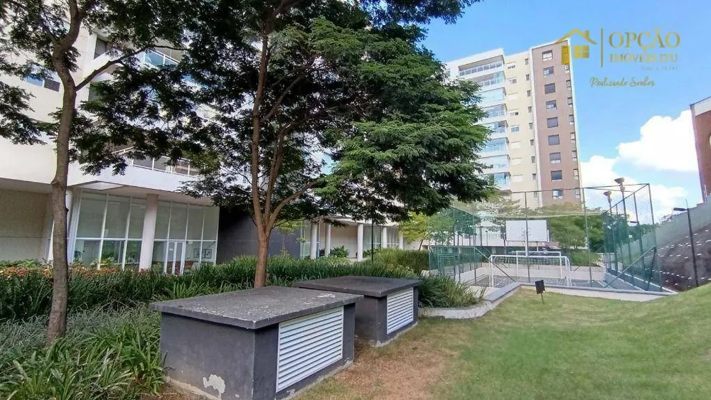 Apartamento, 2 quartos, 130 m² - Foto 27