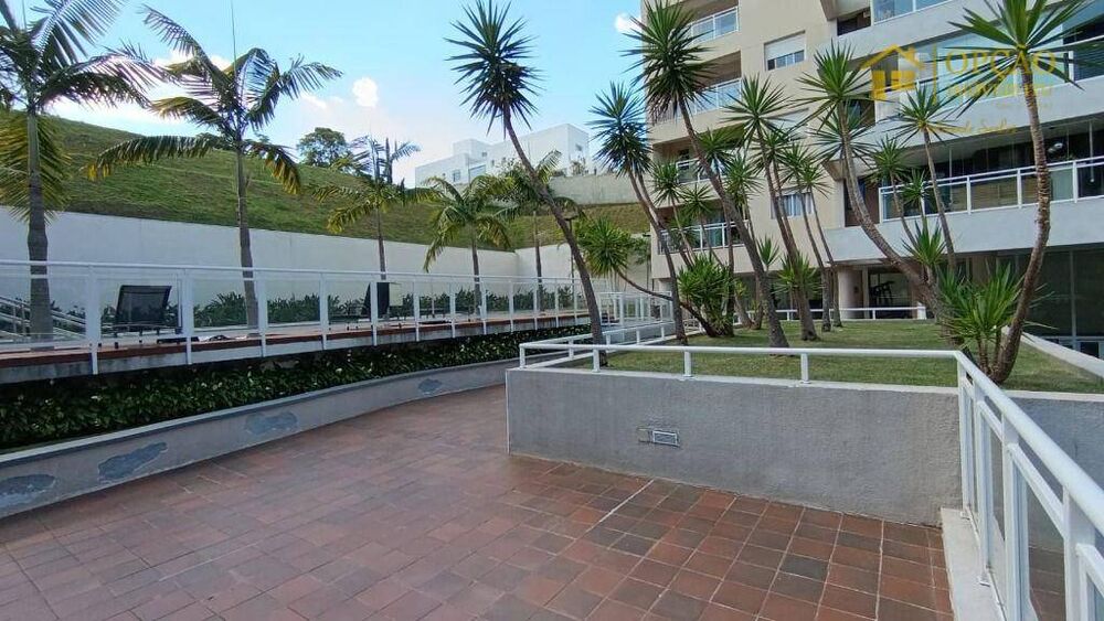 Apartamento, 2 quartos, 130 m² - Foto 10