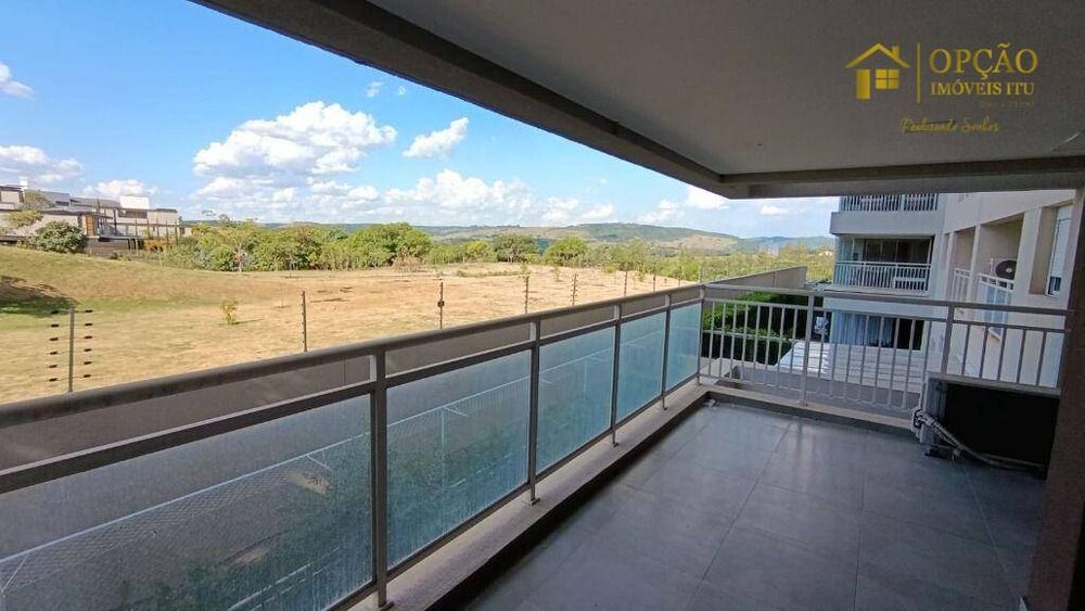 Apartamento, 2 quartos, 130 m² - Foto 12