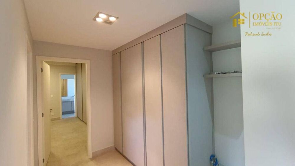 Apartamento, 2 quartos, 130 m² - Foto 3