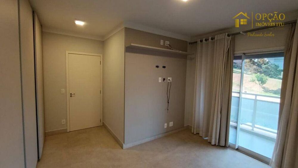 Apartamento, 2 quartos, 130 m² - Foto 8