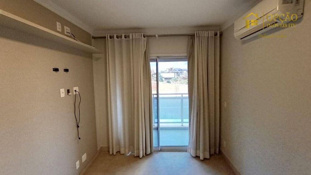 Apartamento, 2 quartos, 130 m² - Foto 4