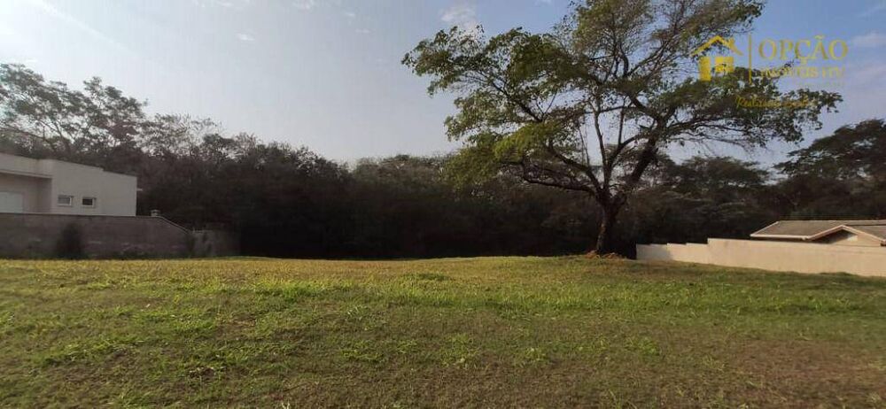 Loteamento e Condomínio, 987 m² - Foto 2