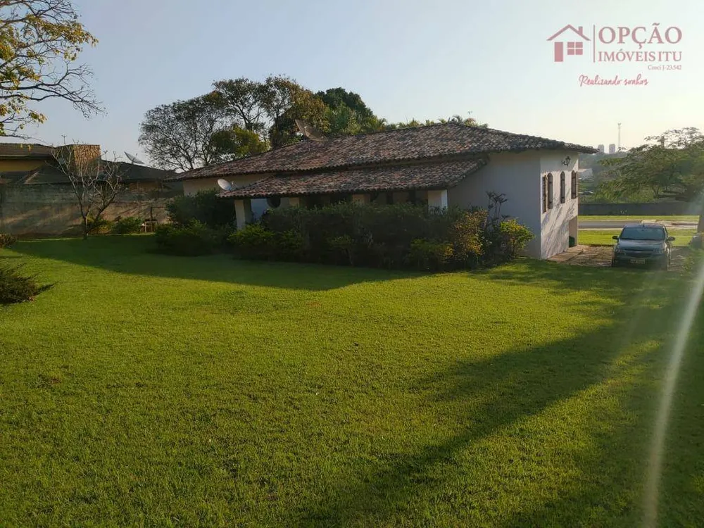 Terreno, 1 hectares - Foto 8