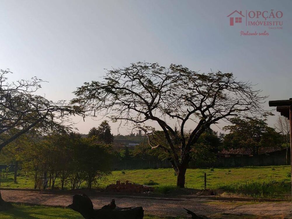 Terreno, 1 hectares - Foto 1