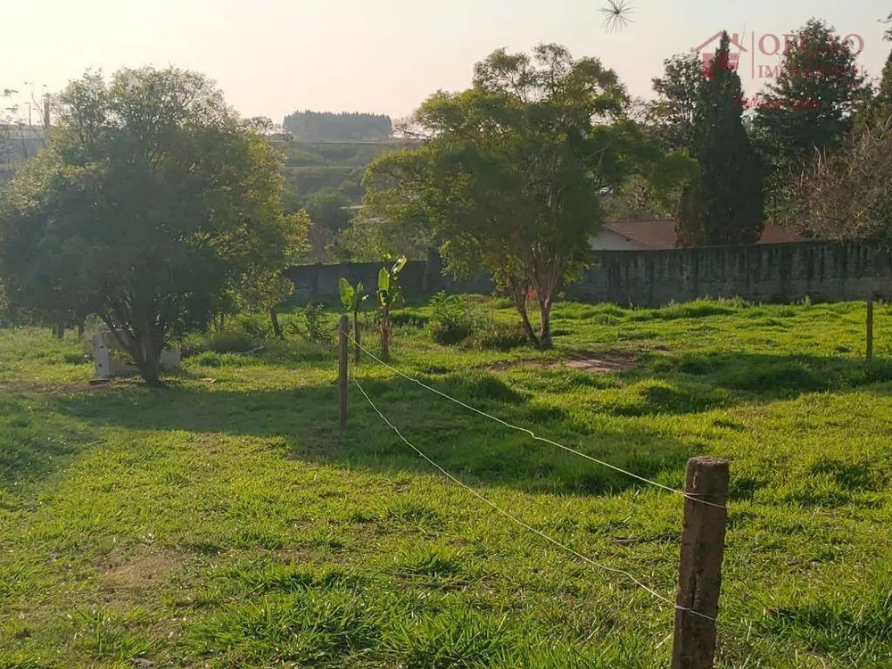 Terreno, 1 hectares - Foto 7