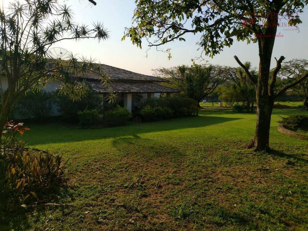 Terreno, 1 hectares - Foto 2