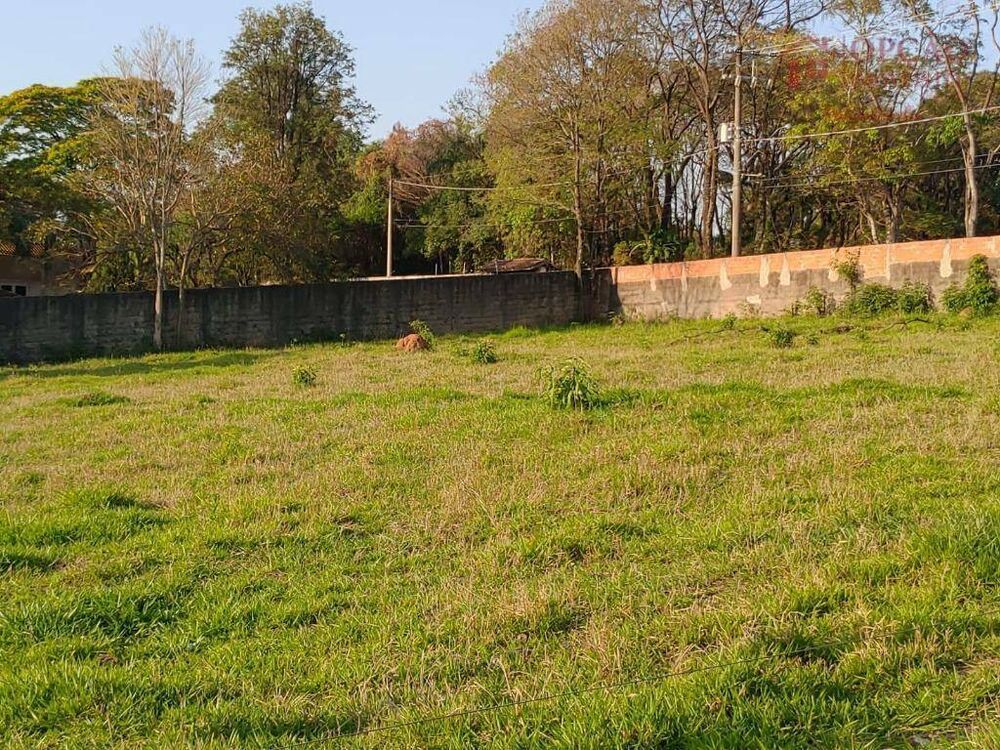 Terreno, 1 hectares - Foto 4