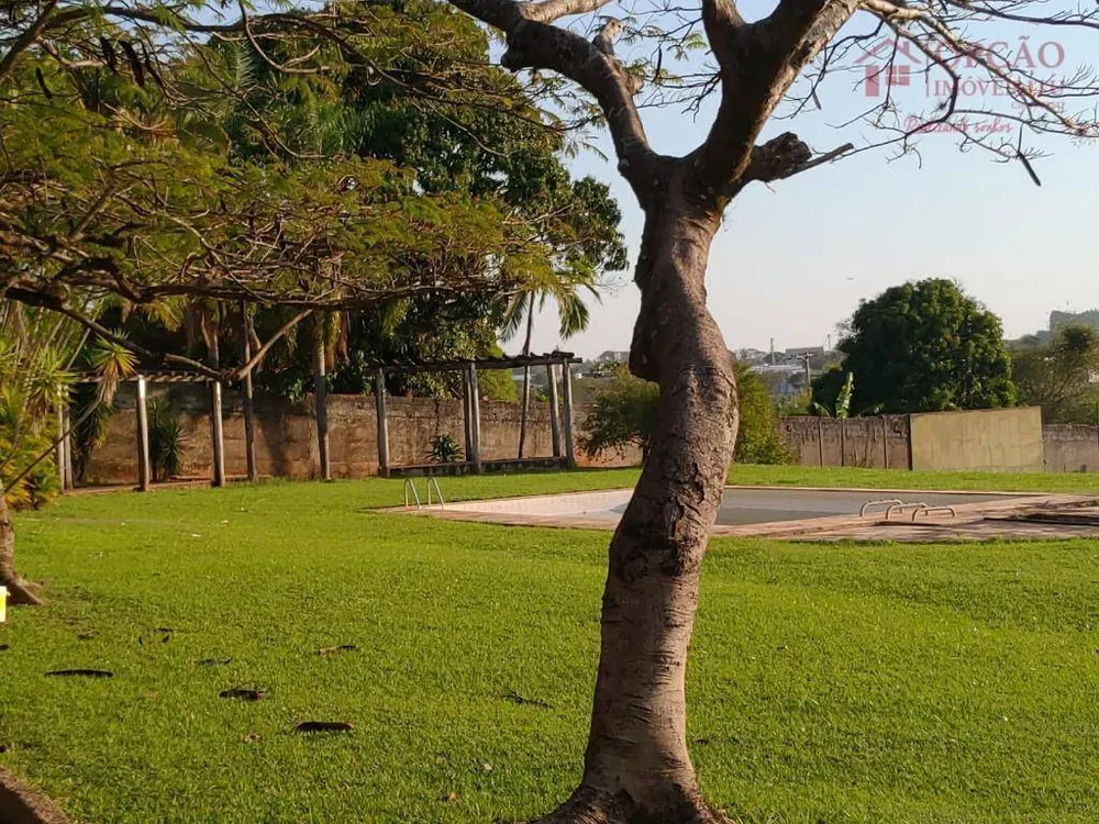 Terreno, 1 hectares - Foto 6