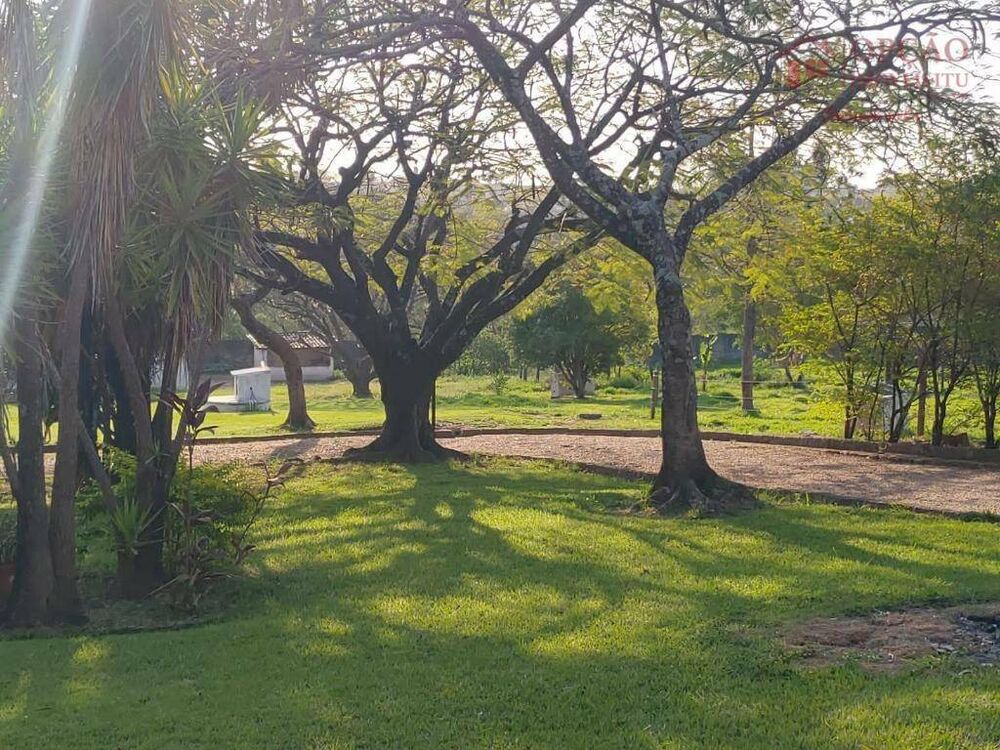 Terreno, 1 hectares - Foto 3