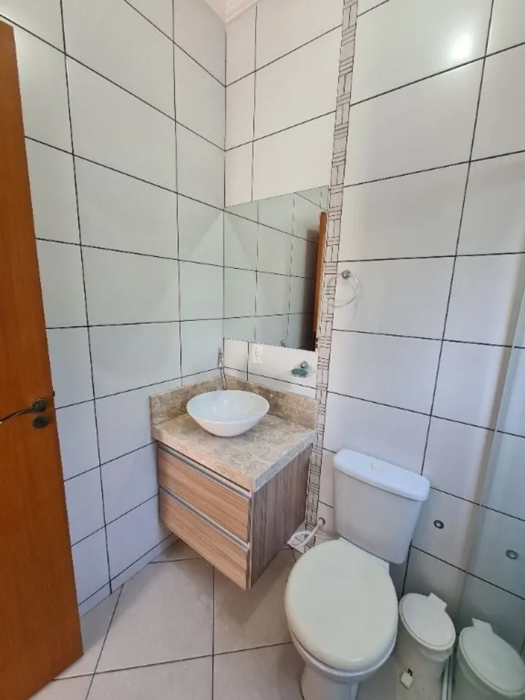 Chácara, 3 quartos, 2000 m² - Foto 13