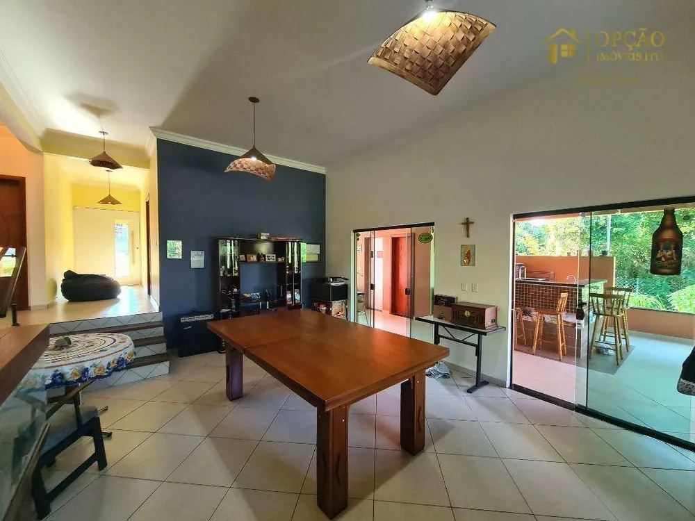 Chácara, 3 quartos, 2000 m² - Foto 9
