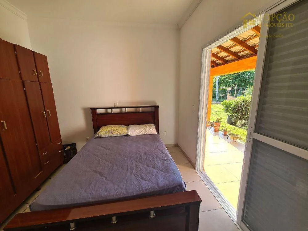 Chácara, 3 quartos, 2000 m² - Foto 10