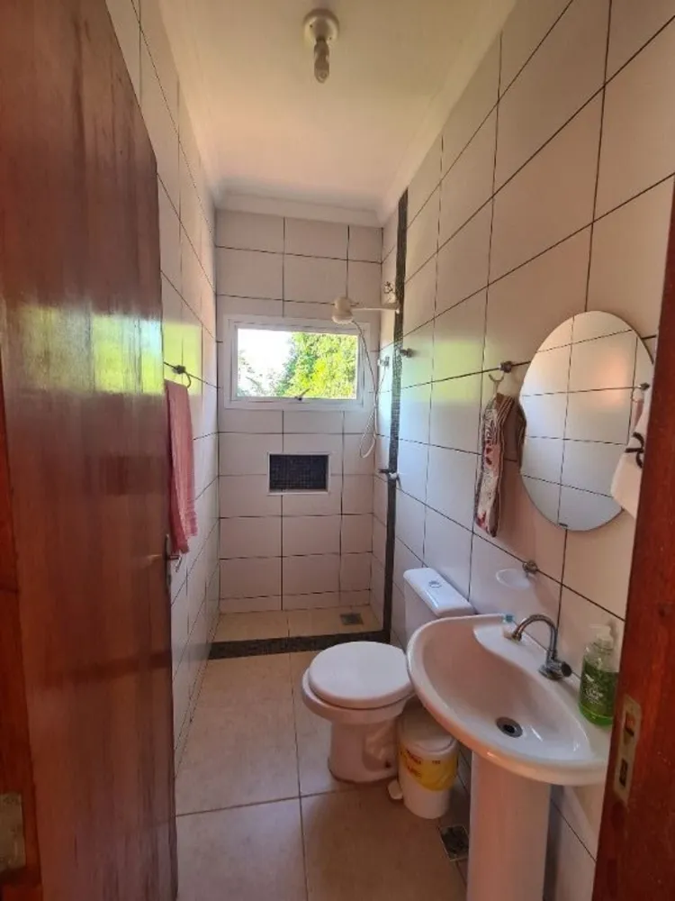 Chácara, 3 quartos, 2000 m² - Foto 11