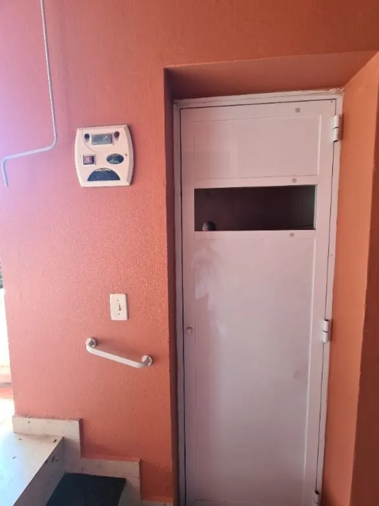 Chácara, 3 quartos, 2000 m² - Foto 8