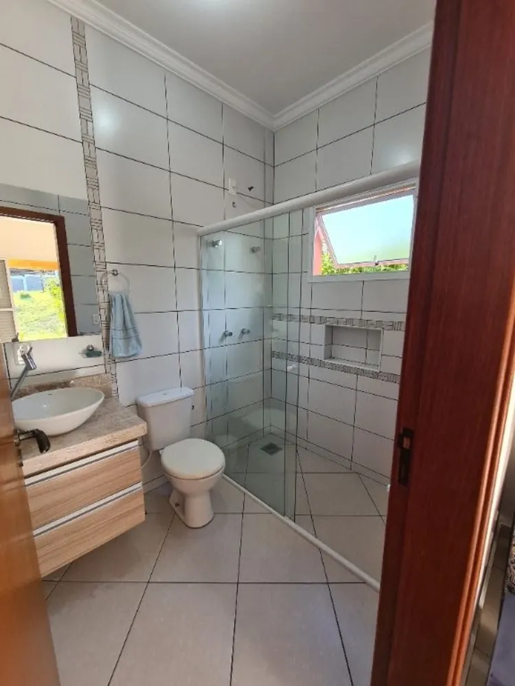 Chácara, 3 quartos, 2000 m² - Foto 14