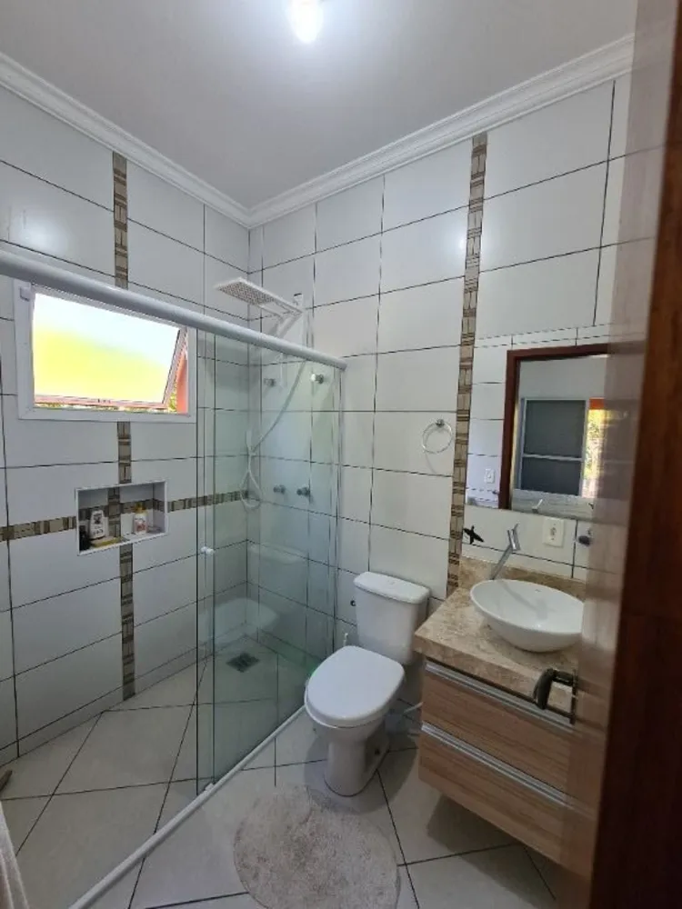Chácara, 3 quartos, 2000 m² - Foto 15