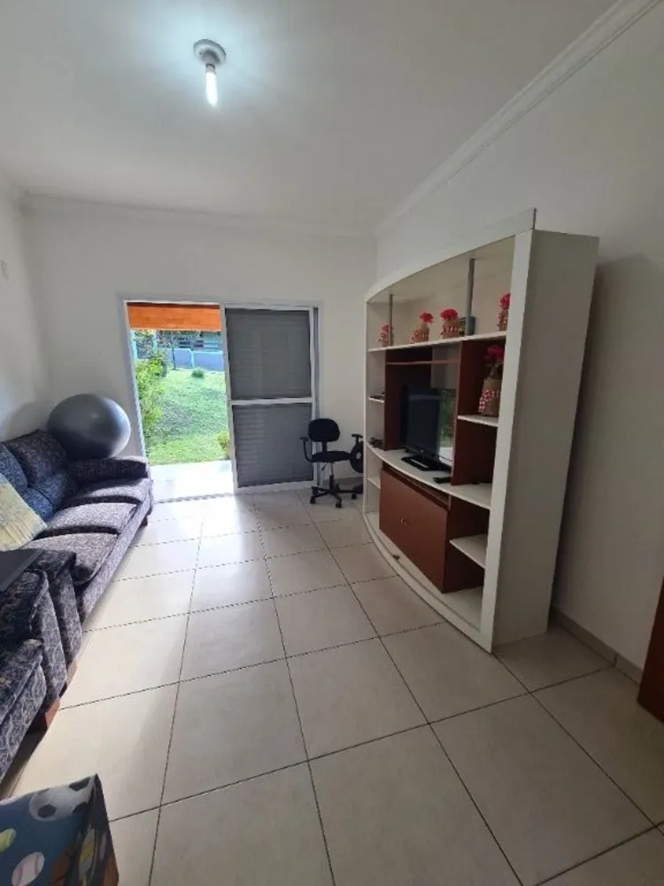 Chácara, 3 quartos, 2000 m² - Foto 12