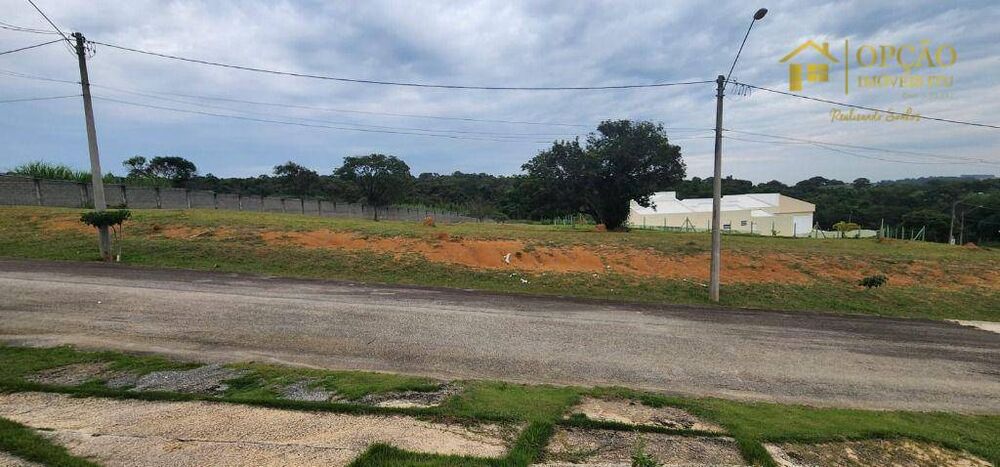 Loteamento e Condomínio, 1020 m² - Foto 3