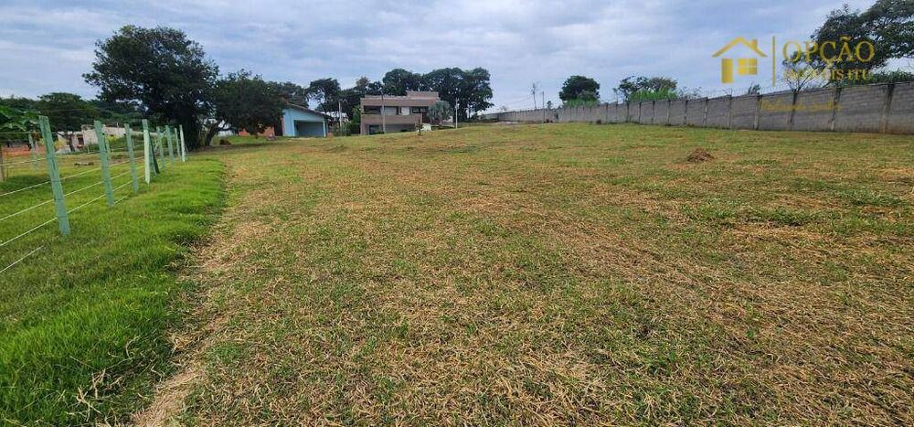 Loteamento e Condomínio, 1020 m² - Foto 4