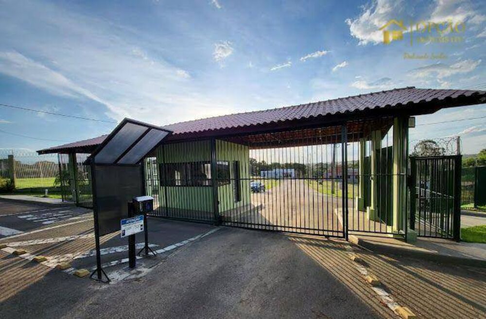Loteamento e Condomínio, 1020 m² - Foto 2