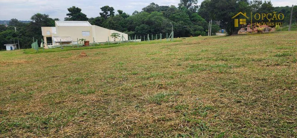Loteamento e Condomínio, 1020 m² - Foto 7