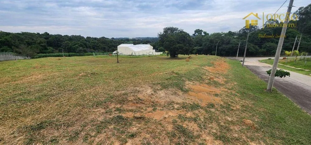 Loteamento e Condomínio, 1020 m² - Foto 6