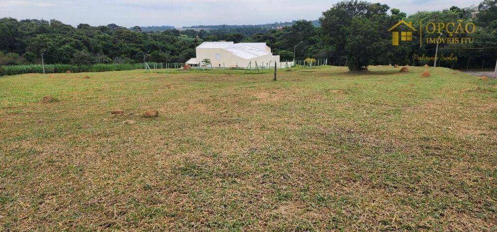 Loteamento e Condomínio, 1020 m² - Foto 1