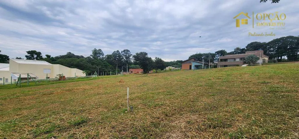 Loteamento e Condomínio, 1020 m² - Foto 5