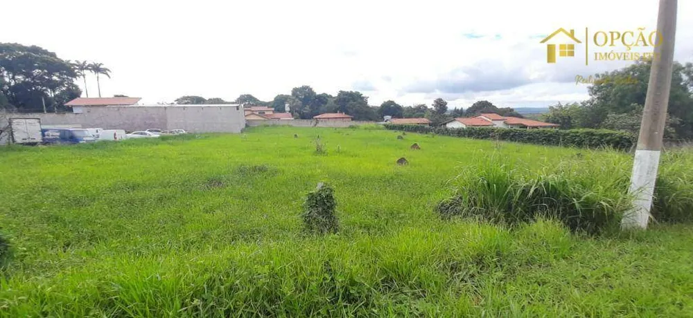 Terreno, 4000 m² - Foto 1