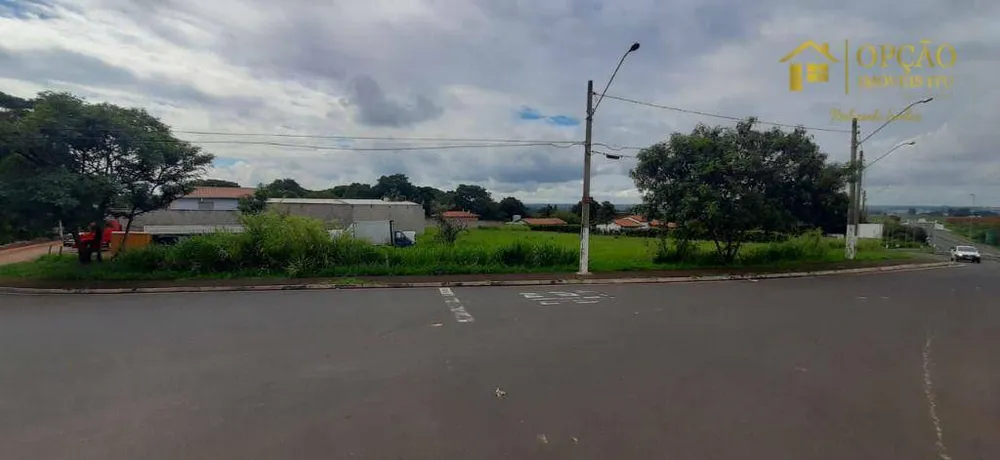 Terreno, 4000 m² - Foto 3
