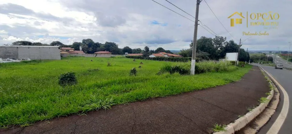 Terreno, 4000 m² - Foto 4