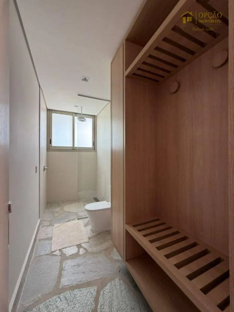 Casa de Condomínio, 6 quartos - Foto 3