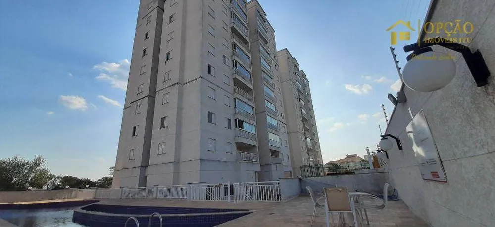 Apartamento, 3 quartos, 76 m² - Foto 8