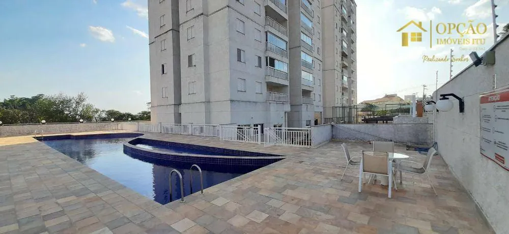 Apartamento, 3 quartos, 76 m² - Foto 16