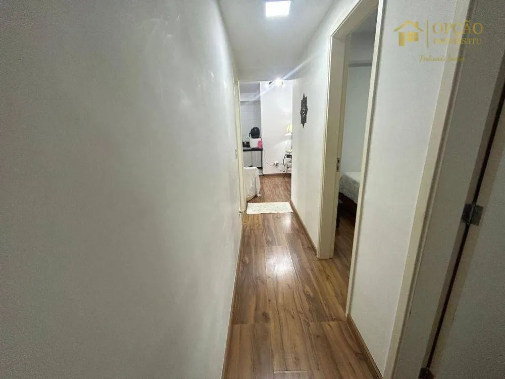 Apartamento, 3 quartos, 76 m² - Foto 5