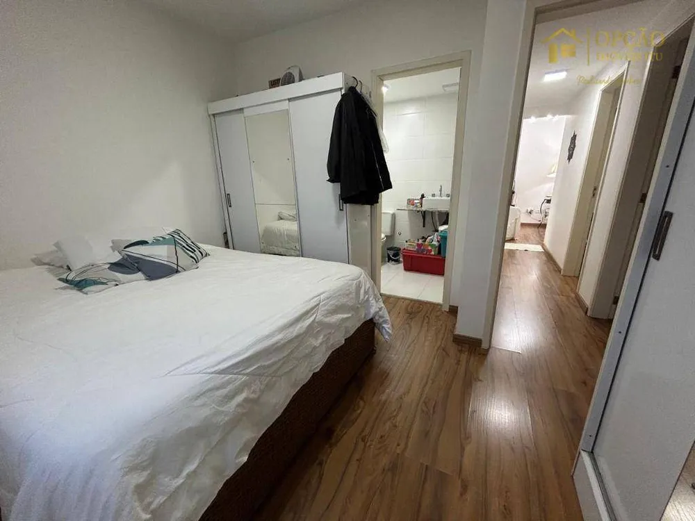 Apartamento, 3 quartos, 76 m² - Foto 6