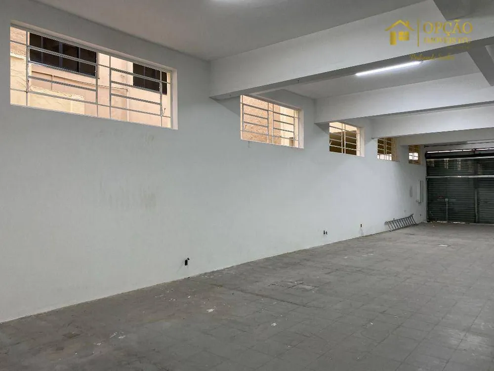 Casa, 3 quartos, 457 m² - Foto 4