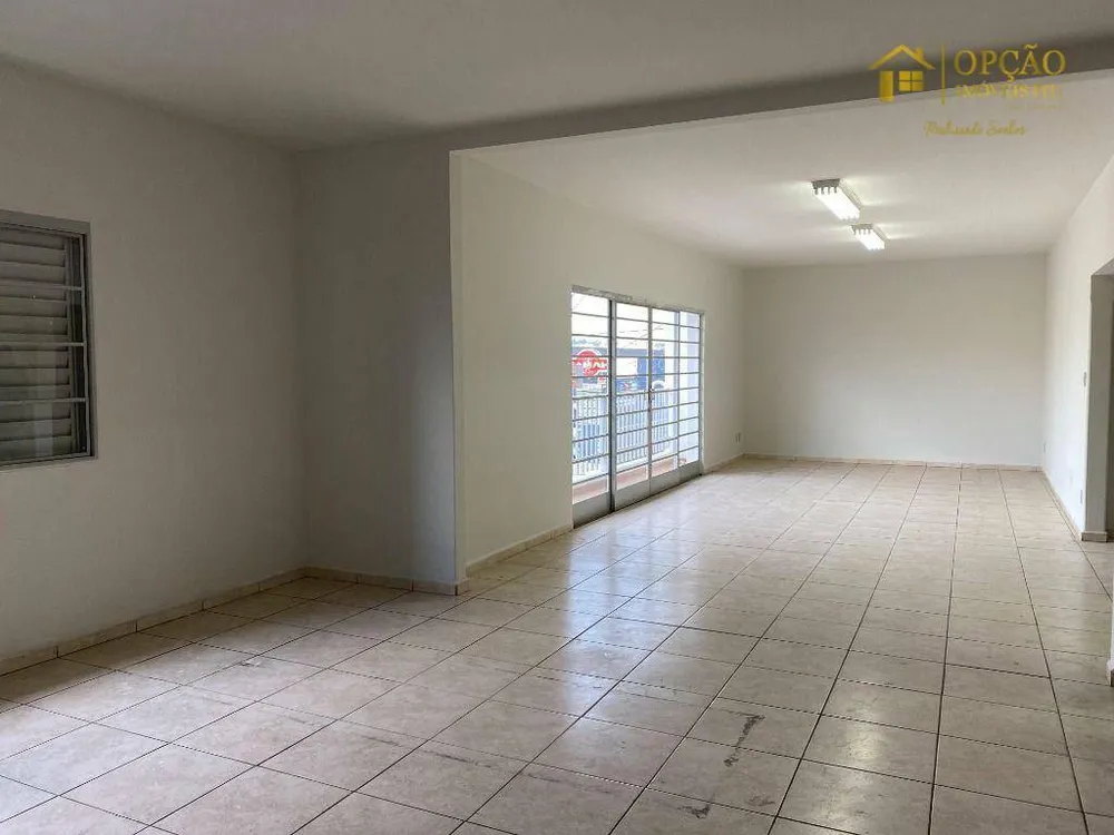Casa, 3 quartos, 457 m² - Foto 10