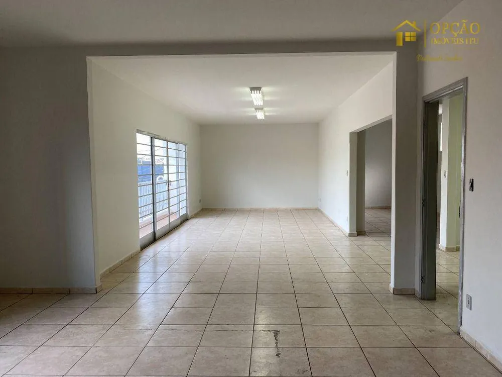 Casa, 3 quartos, 457 m² - Foto 4