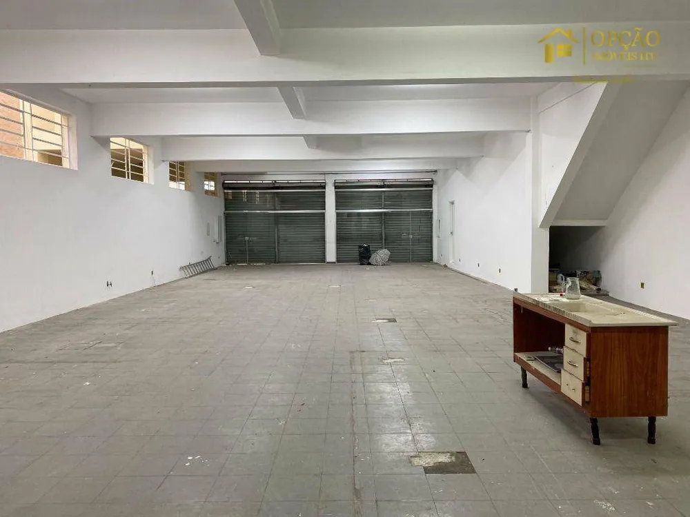 Casa, 3 quartos, 457 m² - Foto 3