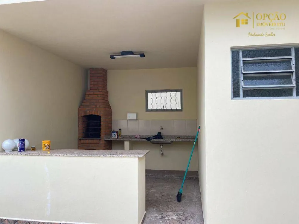 Casa, 3 quartos, 457 m² - Foto 2