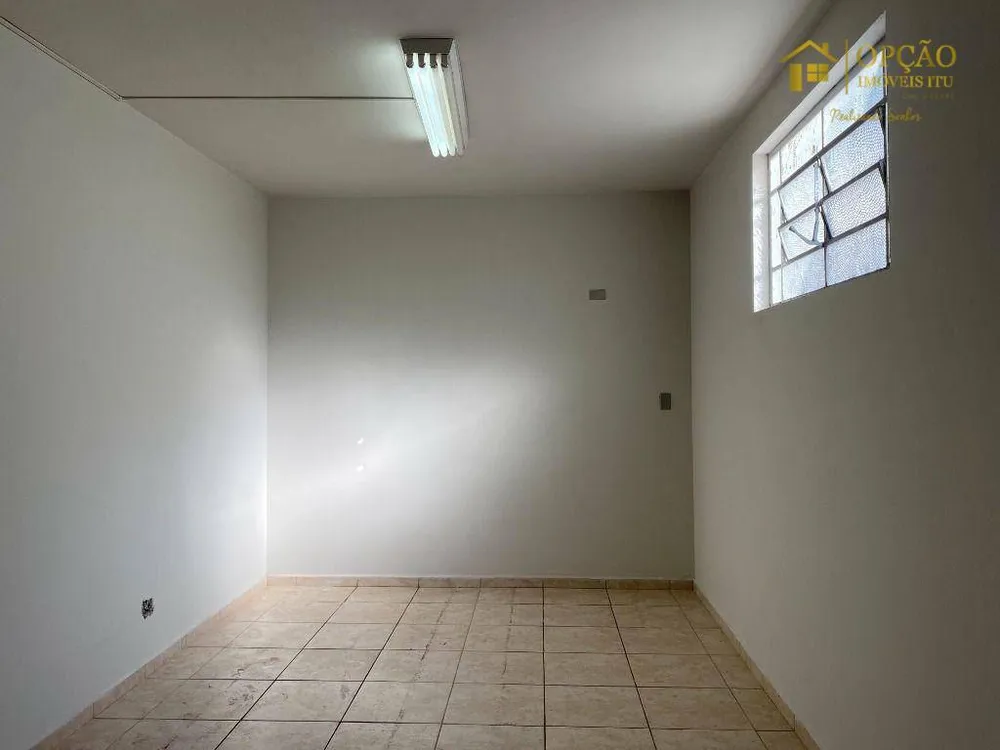 Casa, 3 quartos, 457 m² - Foto 14
