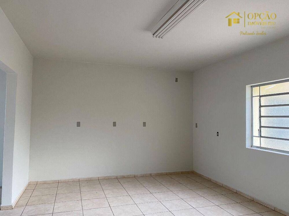 Casa, 3 quartos, 457 m² - Foto 4