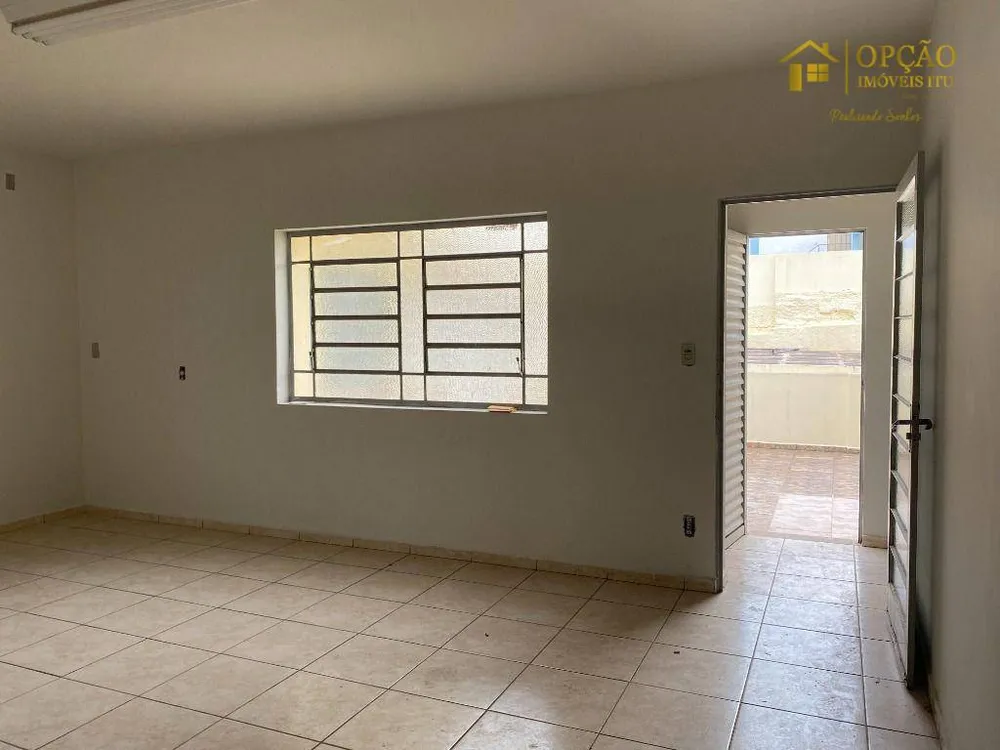 Casa, 3 quartos, 457 m² - Foto 1